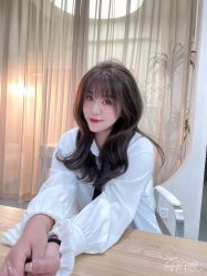 -NANAN美发沙龙