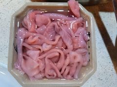 -九尺赵老四鲜鹅肠火锅