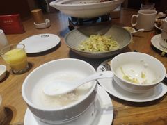 -巢爷老味(东方红店)