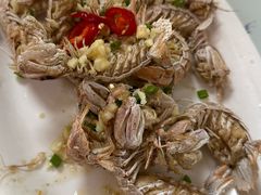 -星奇缘·海鲜餐厅(东山美食地标店)
