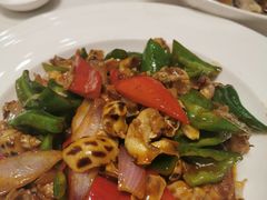 -高佳庄·舟山海鲜(海景旗舰店)