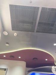 -奈尔宝·国风主题儿童乐园·亲子餐厅(豫园商城店)