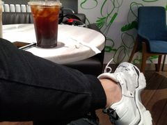 -RiceZone乐食尊纯米面包坊(望京店)