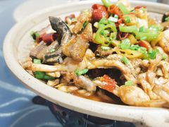 -龙小海荆沙鸽子店(瑞安街店)