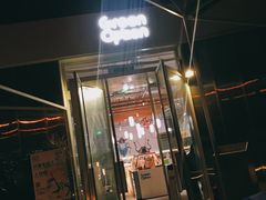 -Green Option(官舍店)
