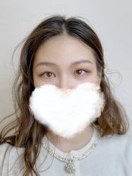 -UP&UP·半永久眉毛眼线机器野生眉