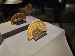 -上海观复博物馆