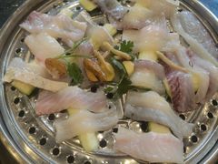 -阿多私房菜(顺德店)
