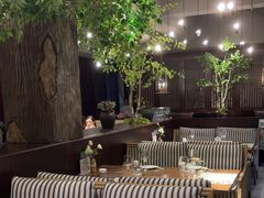 -春熙小馆(乘风庄店)