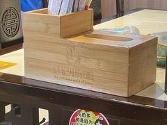 -叶记川菜馆(北安河路店)