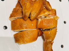 -尚一汤·粤菜海鲜(环球港店)