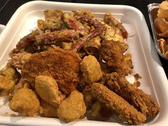 -盒马鲜生(宝地店)
