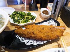 -玖鲜小笼(中山广场店)