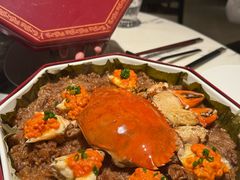-遇外滩(BFC外滩金融中心店)
