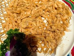 -人民公社大食堂(张家湾店)