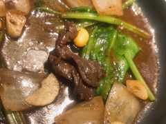 -匠和风精致料理(莆田财富中心店)