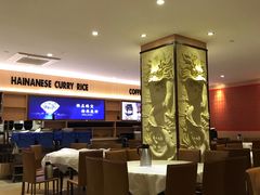 -御龙阁海鲜酒楼