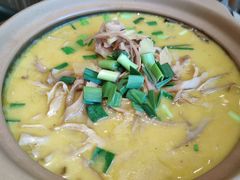 -食理八湘(中海城风情苑北区店)