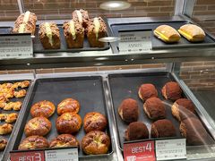 -喜马拉雅森(运河汇1958店)