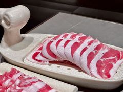 -额尔敦传统涮(体育场店)