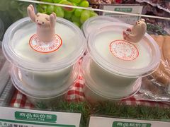 -申德勒加油站西餐厅(日坛路总店)