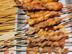 -管氏翅吧(中关村店)