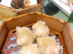 -龙庭华宴·粤菜·早茶
