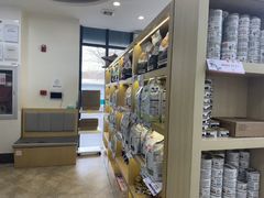 -美联众合动物医院·24h转诊中心