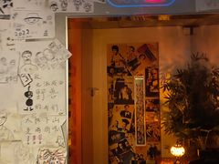 -HUBBA祜精酿(五羊邨店)