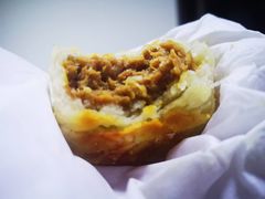 -长发西饼(临顿路店)