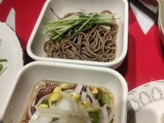 -汉唐宴长安食府