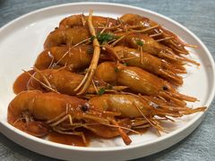 -顺味凤城·顺德菜专门店(九六广场店)