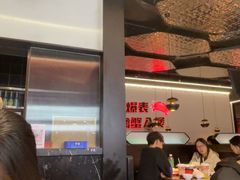 -胖哥俩肉蟹煲(济南世茂国际广场店)