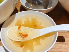-李子坝梁山鸡(北碚万达五鸡哥店)