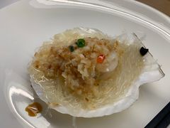 -79号渔船海鲜饭店(宝安店)