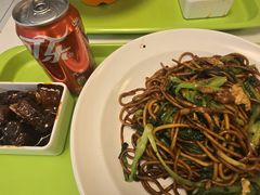 -中银大厦