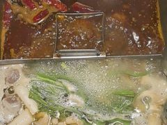 -野妹火锅(南园店)