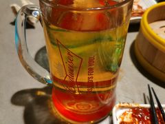 -丰茂烤串(金源店)