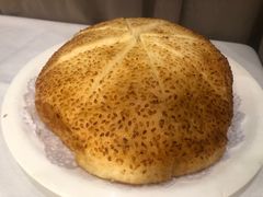 -大柴·宴宾楼(芥园西道店)