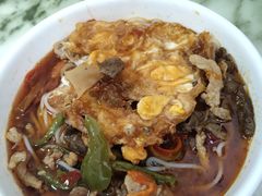 -正宗慈利米粉