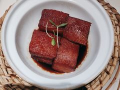-锦府盐帮·张宅(世纪金源店)