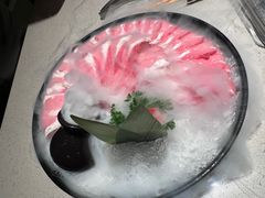 -海底捞火锅(关山保利店)