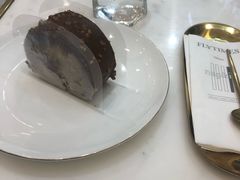 -法桐蛋糕·手作面包(万象城店)