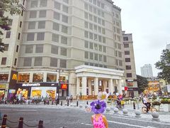 -海印缤缤广场