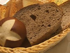 -维兰西餐(万泉河店)