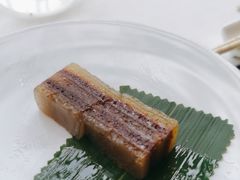 -寻味顺德·顺峰山庄(大良店)