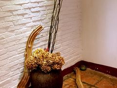 -天水蔬食料理(树德之光店)