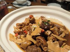 -耕渔小院·湖南鱼鲜(望城店)