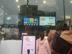 -泰熙家(凤栖原店)