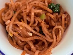 -乌记鲜活牛肉城(金砂东路店)
